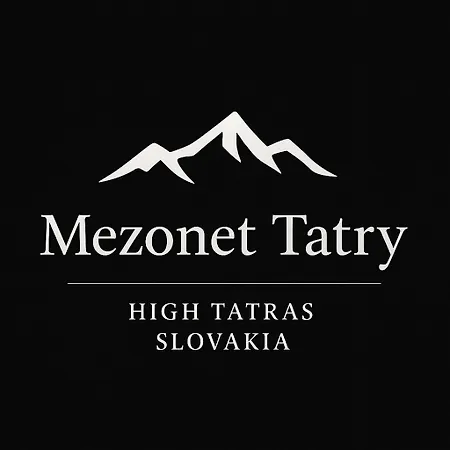 Mezonet Tatry *