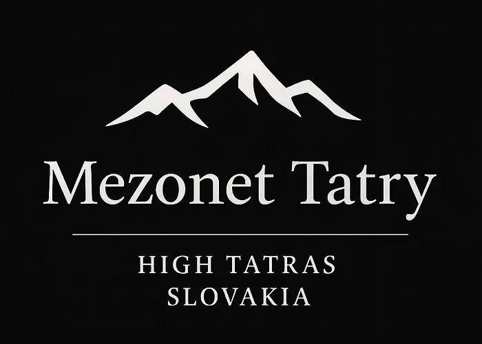 Mezonet Tatry *